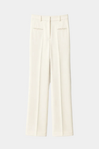 PANTALONE TASCHE A FILETTO CADY