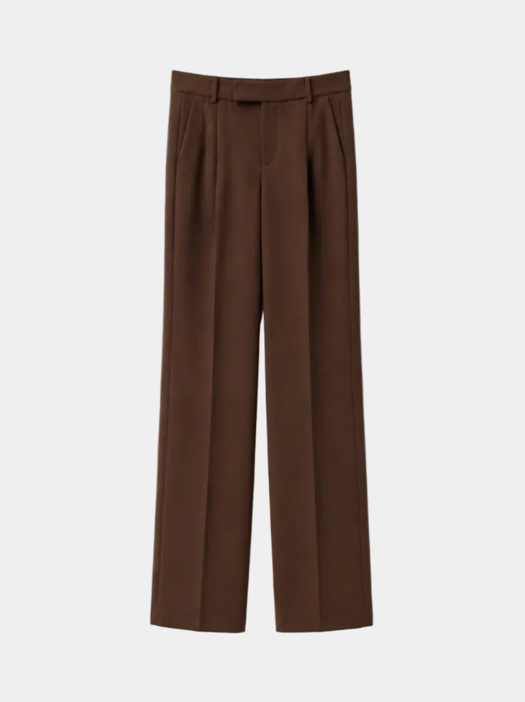 PANTALONE AMPIO CADY