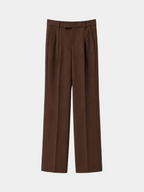 PANTALONE AMPIO CADY