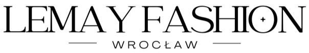 LeMayFashion